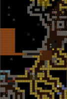 cavern.jpg