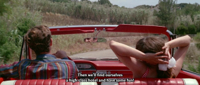 Pierrot.le.fou.1965.720p.BluRay.2xRus.French.HDCLU.jpg