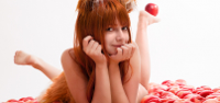 quicky-horo-cosplay-vesta-02.jpg