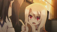 [Winter]-Fate-Kaleid-Liner-Prisma-Illya-OVA-1-[BDr.jpg