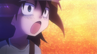 watamote-episode-3-pic5.jpg