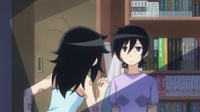 watamote20-200820-20large2014.jpg