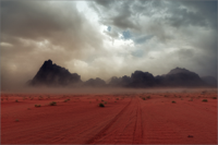 Desert-which-are-red-rain-01.jpg