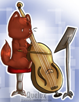 cello_cat_by_quelux-d60tgbc.jpg