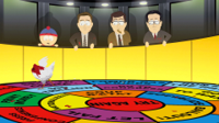 93289_kzK5HsZlb0_south_park_s13e03c15_bailout_16x.jpg