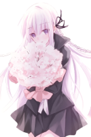 Kirigiri.Kyouko.full.1569271.jpg