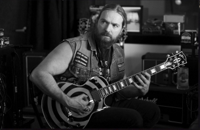 zakk_wylde_1376594963837.jpg