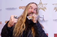 Zakk+Wylde+Arrivals+Classic+Rock+Roll+Honour+b7s0d.jpg