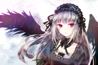 rozen-maiden-suigintou-by-riichu.jpg