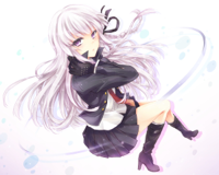 yande.re-264279-dangan-ronpa-heels-kirigiri_kyouko.jpg