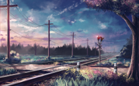 art-painted-trees-rails-poles-railroad-1080P-wallp.jpg