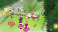 fairyvillage.jpg