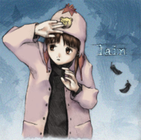 Serial-experiments-Lain-serial-experiments-lain-21.jpg