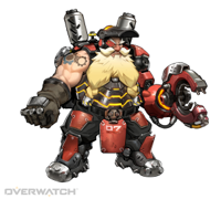 torbjorn-concept.jpg