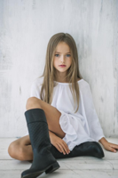 Kristina-Pimenova.jpg