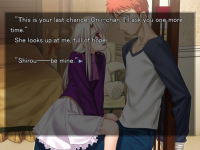 fate_stay_night_-_no_comment_1.jpg