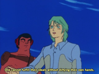 [AXSUS_Hat]Xabungle_46_(6743D19F).mkv_snapshot_18..jpg