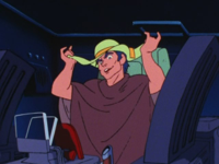 [AXSUS_Hat]Xabungle_36_(5A6C4B86).mkv_snapshot_03..jpg