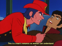 [AXSUS_Hat]Xabungle_35_(571E7643).mkv_snapshot_02..jpg