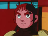 [AXSUS_Hat]Xabungle_32_(B3EE7736).mkv_snapshot_23..jpg