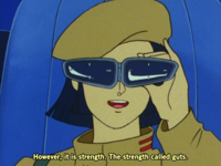 [AXSUS_Hat]Xabungle_25_(34245883).mkv_snapshot_21..jpg