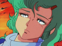 [AXSUS_Hat]Xabungle_18_(92C4721E).mkv_snapshot_12..jpg