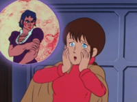 [AXSUS_Hat]Xabungle_34_(C99618B1).mkv_snapshot_07..jpg