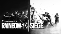 Rainbow-Six-Siege-2.jpg