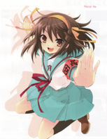 1273482197-the-melancholy-of-haruhi-suzumiya_90661.jpg