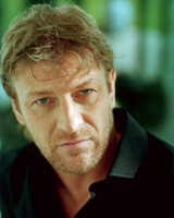 Sean-Bean.jpg