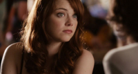 Easy-A-emma-stone-20043461-1280-688.jpg