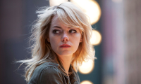 Actor-Emma-Stone-in-Birdm-009.jpg