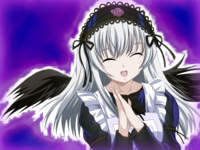 Suigintou_Cute_by_Alexiel18Jrock.jpg