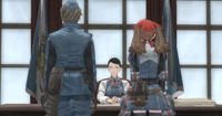 Valkyria-Chronicles_02.jpg