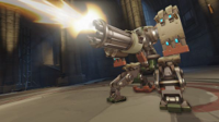 bastion-highlight.jpg