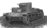 Prototip_T-28.jpg