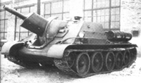 su122_2.jpg