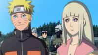 Naruto-Shippuuden-The-Movie-1-(BD-1080p).mkv_snaps.jpg