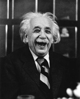 albert_einstein-1.jpg