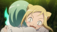 [HorribleSubs]-Demi-chan-wa-Kataritai-05-[720p].mk.jpg