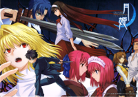 tsukihime.jpg