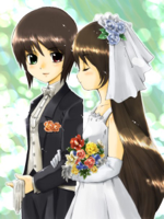 00000003-34-wedding.jpg