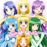 Mermaid.Melody.Pichi.Pichi.Pitch.full.1308432.jpg