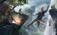 uncharted-4-a-thiefs-end-1920x1200.jpg