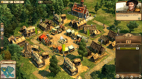 anno_1404_16.jpg