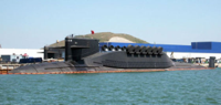 type_094_submarine.t.jpg