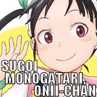 cool_story-sugoi-monogatari-3.jpeg