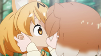 [HorribleSubs]-Kemono-Friends-05-[720p].jpg