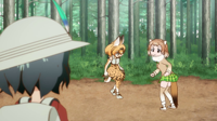 [HorribleSubs]-Kemono-Friends-05-[720p]-3.jpg