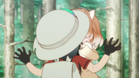 [HorribleSubs]-Kemono-Friends-05-[720p]-4.jpg